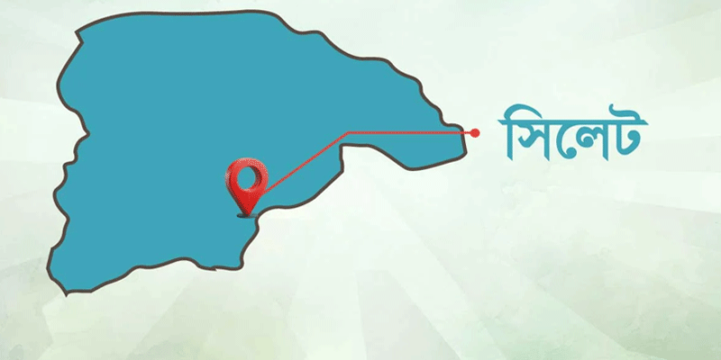 প্রধান উপদেষ্টা পদত্যাগ করবেন না: ফাইজ তাইয়েব আহমেদ