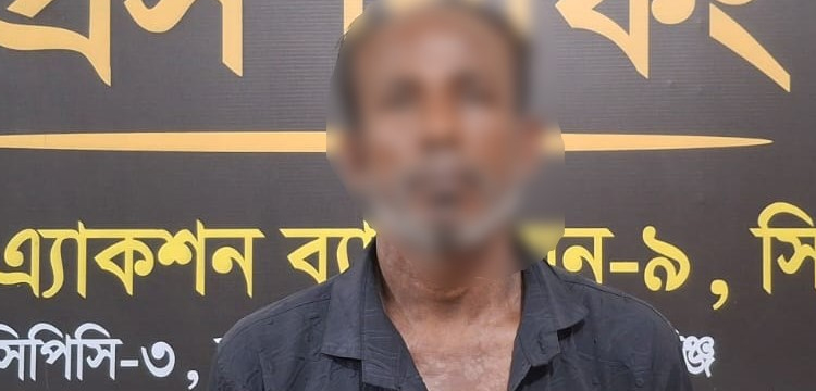 প্রধান উপদেষ্টা পদত্যাগ করবেন না: ফাইজ তাইয়েব আহমেদ