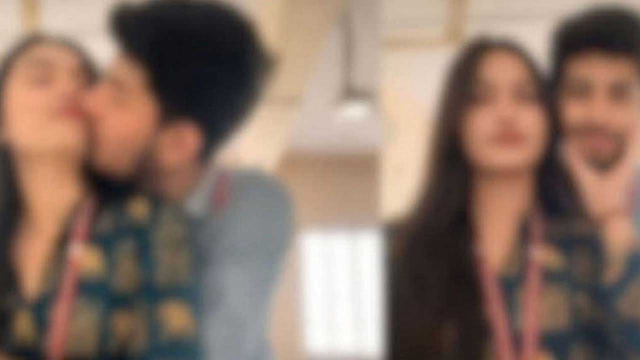 প্রধান উপদেষ্টা পদত্যাগ করবেন না: ফাইজ তাইয়েব আহমেদ