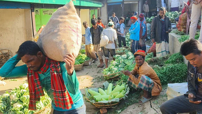 প্রধান উপদেষ্টা পদত্যাগ করবেন না: ফাইজ তাইয়েব আহমেদ