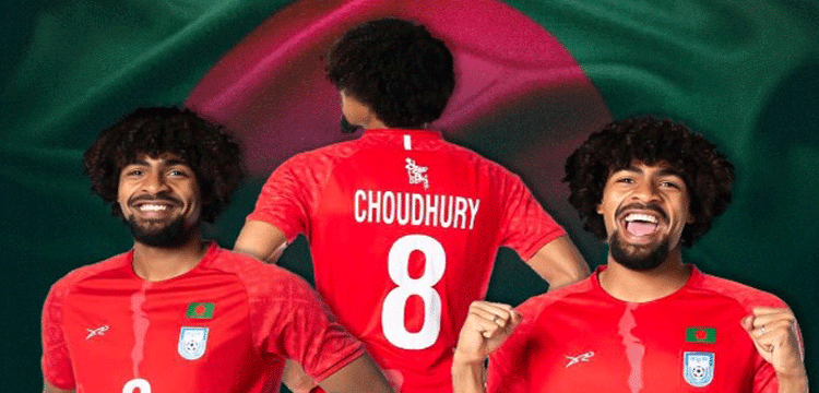প্রধান উপদেষ্টা পদত্যাগ করবেন না: ফাইজ তাইয়েব আহমেদ