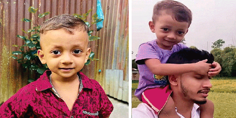 প্রধান উপদেষ্টা পদত্যাগ করবেন না: ফাইজ তাইয়েব আহমেদ