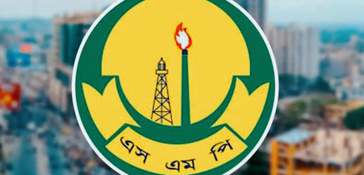 প্রধান উপদেষ্টা পদত্যাগ করবেন না: ফাইজ তাইয়েব আহমেদ