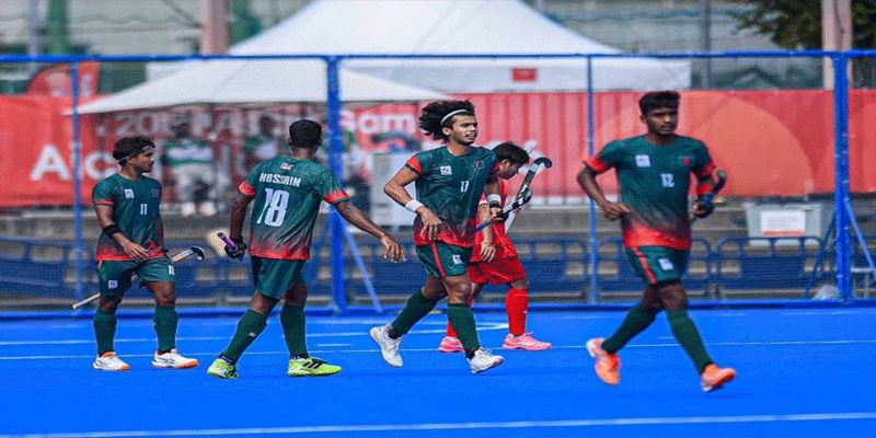 প্রধান উপদেষ্টা পদত্যাগ করবেন না: ফাইজ তাইয়েব আহমেদ