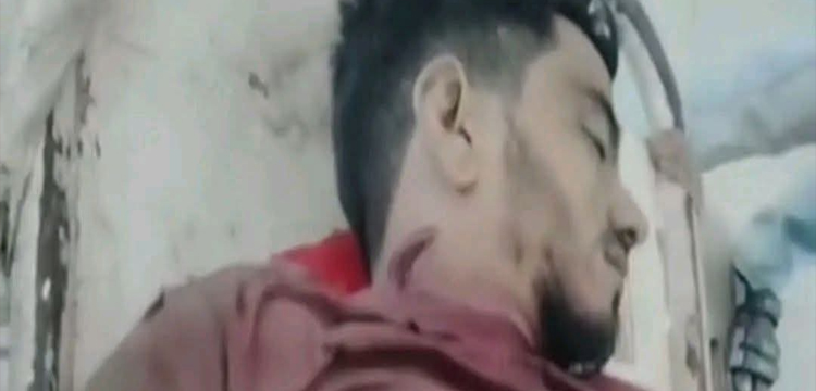 প্রধান উপদেষ্টা পদত্যাগ করবেন না: ফাইজ তাইয়েব আহমেদ