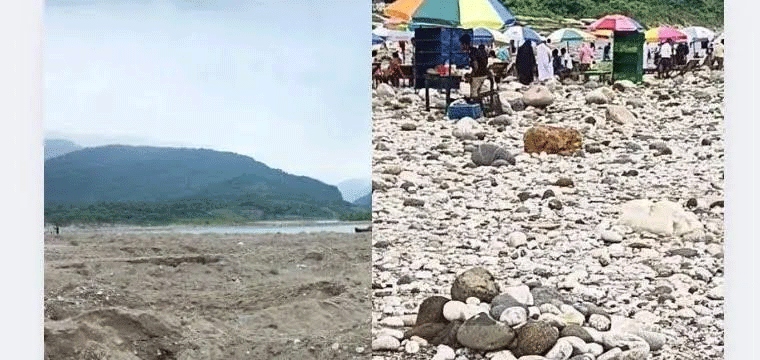 প্রধান উপদেষ্টা পদত্যাগ করবেন না: ফাইজ তাইয়েব আহমেদ
