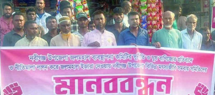প্রধান উপদেষ্টা পদত্যাগ করবেন না: ফাইজ তাইয়েব আহমেদ