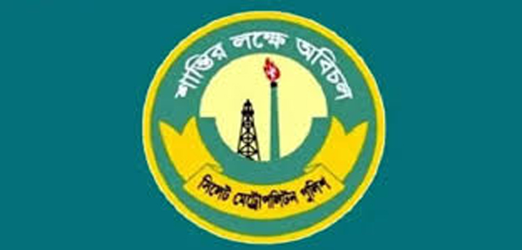 প্রধান উপদেষ্টা পদত্যাগ করবেন না: ফাইজ তাইয়েব আহমেদ