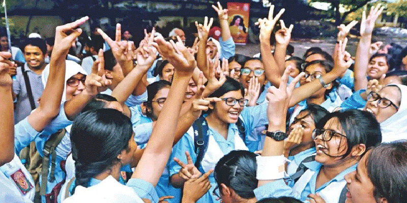 প্রধান উপদেষ্টা পদত্যাগ করবেন না: ফাইজ তাইয়েব আহমেদ