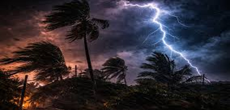 প্রধান উপদেষ্টা পদত্যাগ করবেন না: ফাইজ তাইয়েব আহমেদ