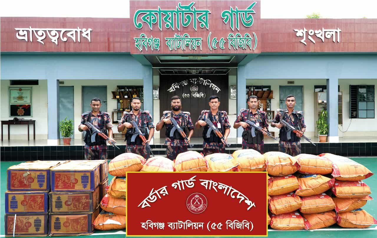 প্রধান উপদেষ্টা পদত্যাগ করবেন না: ফাইজ তাইয়েব আহমেদ