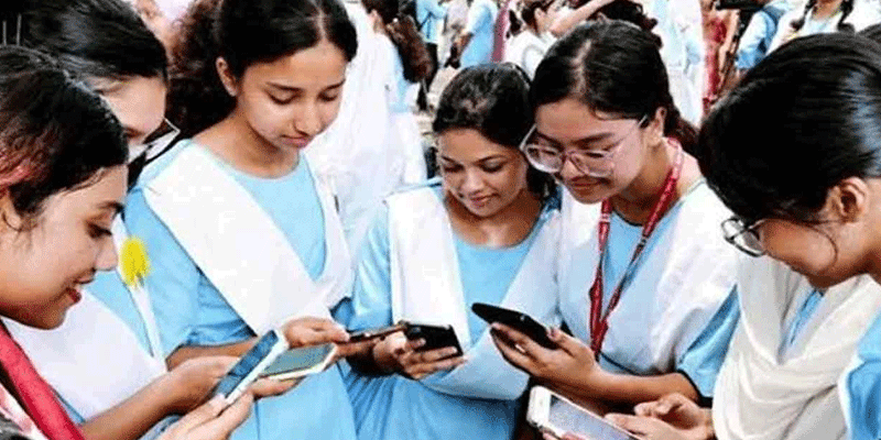 প্রধান উপদেষ্টা পদত্যাগ করবেন না: ফাইজ তাইয়েব আহমেদ