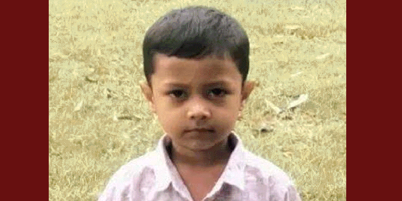 প্রধান উপদেষ্টা পদত্যাগ করবেন না: ফাইজ তাইয়েব আহমেদ