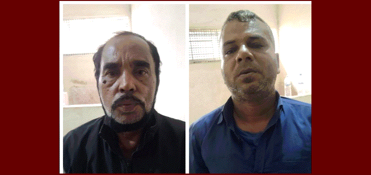 প্রধান উপদেষ্টা পদত্যাগ করবেন না: ফাইজ তাইয়েব আহমেদ
