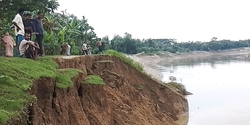 প্রধান উপদেষ্টা পদত্যাগ করবেন না: ফাইজ তাইয়েব আহমেদ