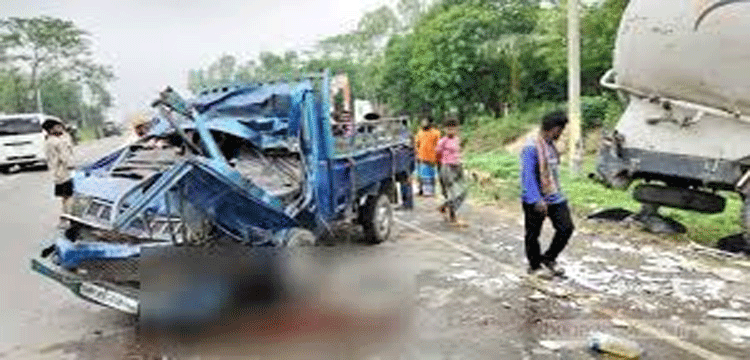 প্রধান উপদেষ্টা পদত্যাগ করবেন না: ফাইজ তাইয়েব আহমেদ