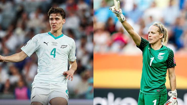 প্রধান উপদেষ্টা পদত্যাগ করবেন না: ফাইজ তাইয়েব আহমেদ