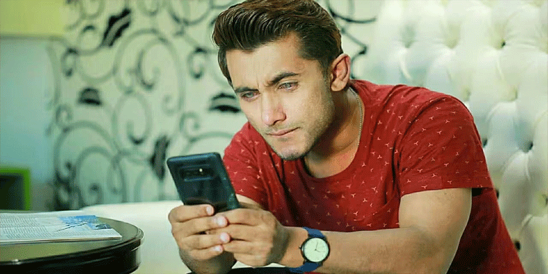 প্রধান উপদেষ্টা পদত্যাগ করবেন না: ফাইজ তাইয়েব আহমেদ