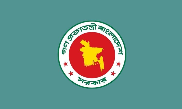 প্রধান উপদেষ্টা পদত্যাগ করবেন না: ফাইজ তাইয়েব আহমেদ