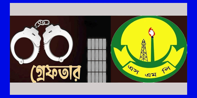 প্রধান উপদেষ্টা পদত্যাগ করবেন না: ফাইজ তাইয়েব আহমেদ