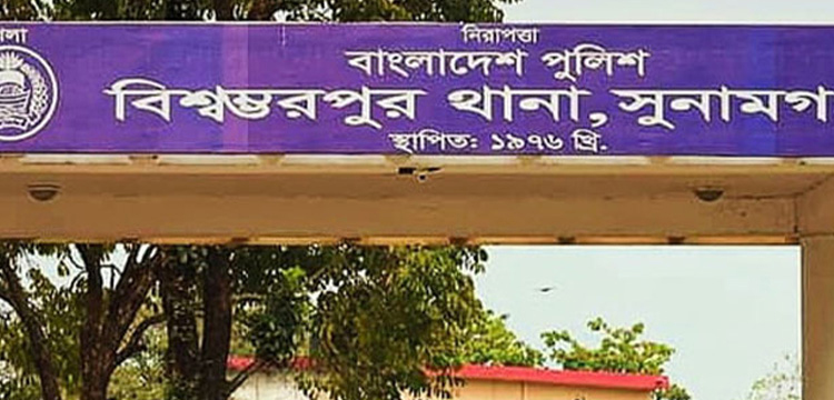 প্রধান উপদেষ্টা পদত্যাগ করবেন না: ফাইজ তাইয়েব আহমেদ