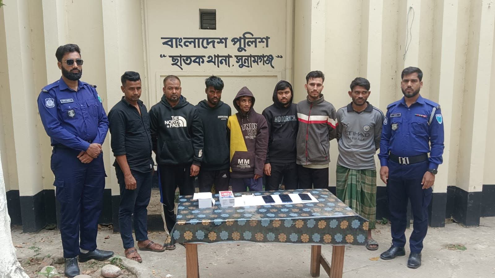 প্রধান উপদেষ্টা পদত্যাগ করবেন না: ফাইজ তাইয়েব আহমেদ