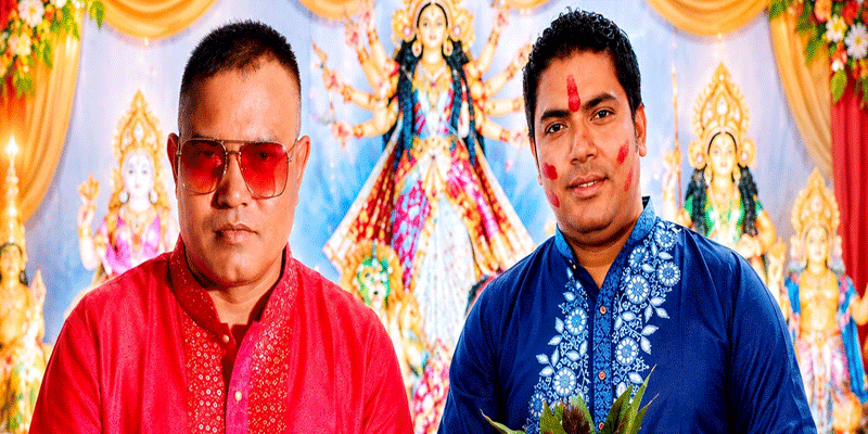 প্রধান উপদেষ্টা পদত্যাগ করবেন না: ফাইজ তাইয়েব আহমেদ