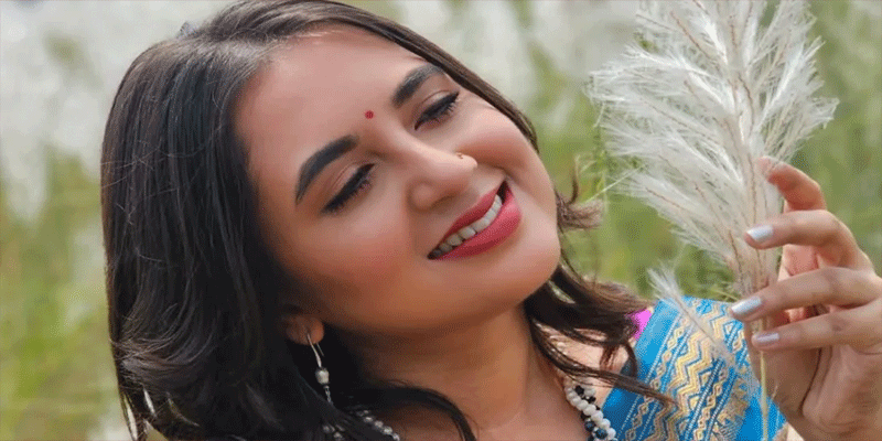প্রধান উপদেষ্টা পদত্যাগ করবেন না: ফাইজ তাইয়েব আহমেদ