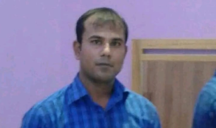 প্রধান উপদেষ্টা পদত্যাগ করবেন না: ফাইজ তাইয়েব আহমেদ