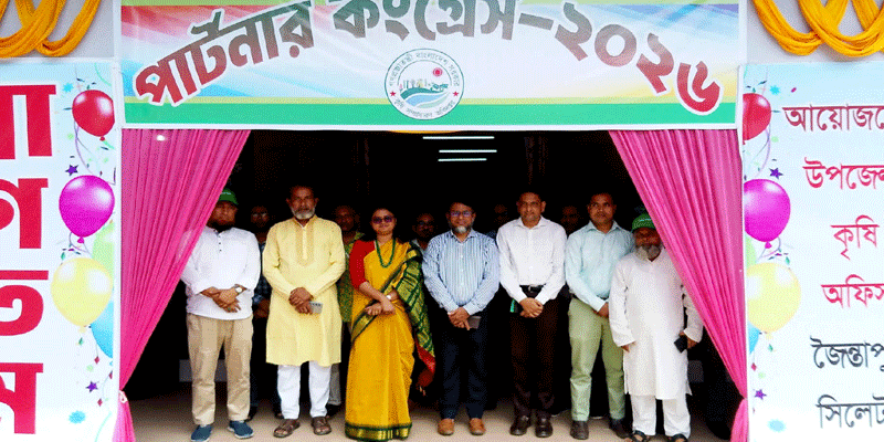 প্রধান উপদেষ্টা পদত্যাগ করবেন না: ফাইজ তাইয়েব আহমেদ