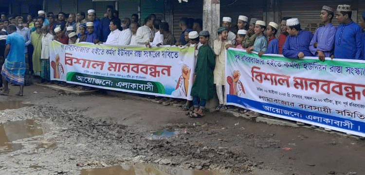 প্রধান উপদেষ্টা পদত্যাগ করবেন না: ফাইজ তাইয়েব আহমেদ