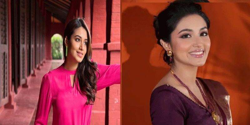 প্রধান উপদেষ্টা পদত্যাগ করবেন না: ফাইজ তাইয়েব আহমেদ