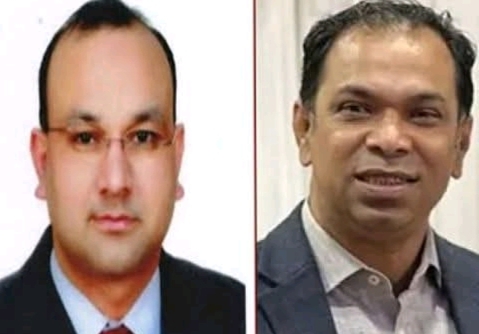 প্রধান উপদেষ্টা পদত্যাগ করবেন না: ফাইজ তাইয়েব আহমেদ
