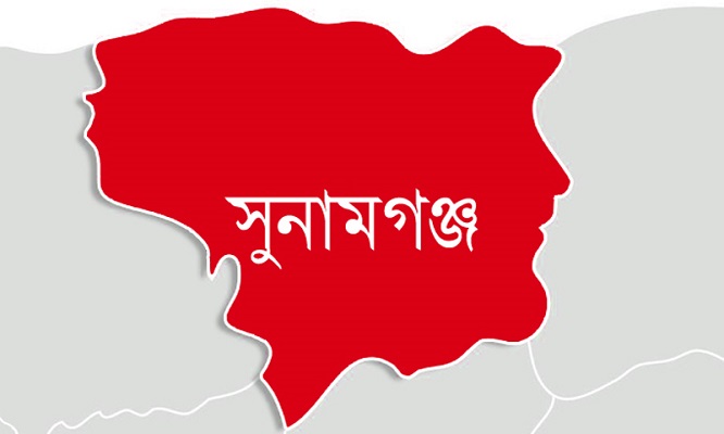 প্রধান উপদেষ্টা পদত্যাগ করবেন না: ফাইজ তাইয়েব আহমেদ