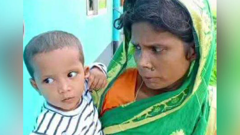 প্রধান উপদেষ্টা পদত্যাগ করবেন না: ফাইজ তাইয়েব আহমেদ