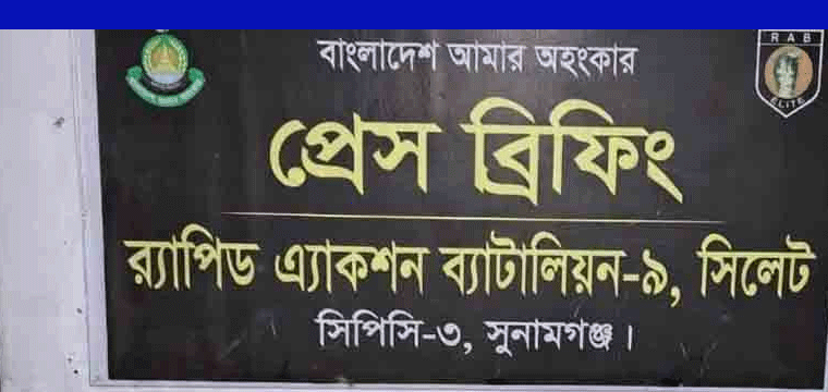প্রধান উপদেষ্টা পদত্যাগ করবেন না: ফাইজ তাইয়েব আহমেদ