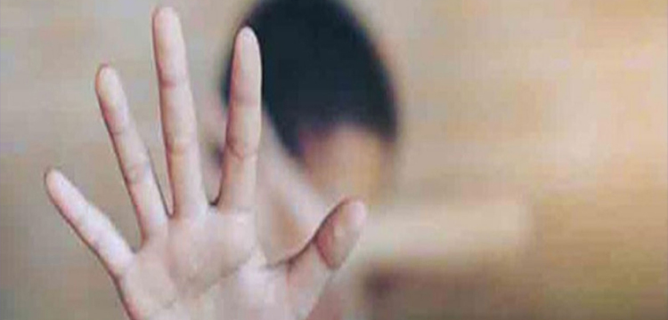 প্রধান উপদেষ্টা পদত্যাগ করবেন না: ফাইজ তাইয়েব আহমেদ