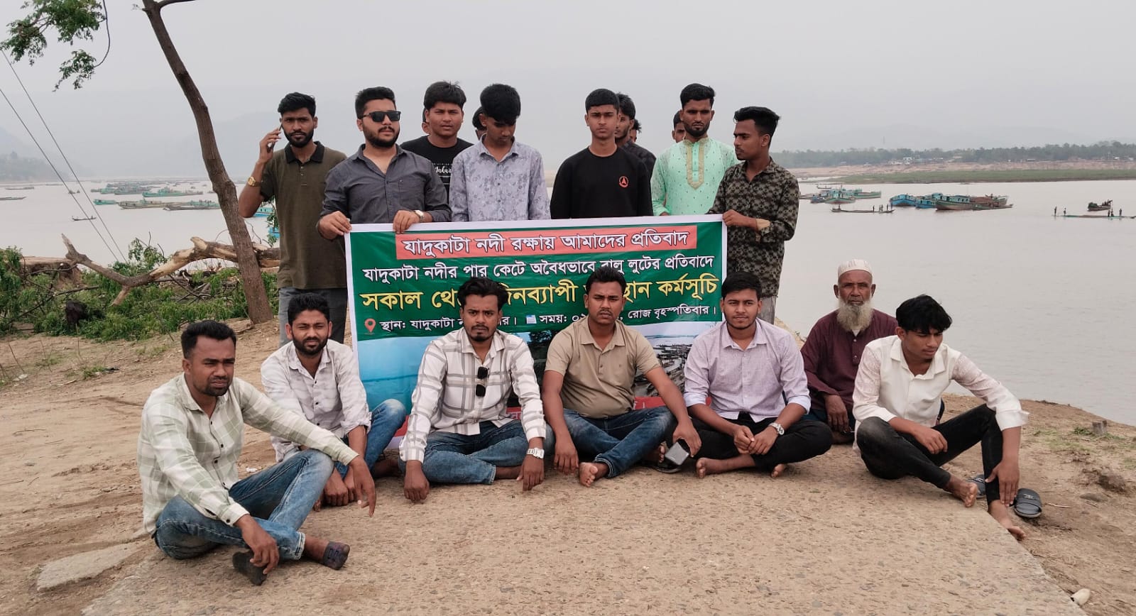 প্রধান উপদেষ্টা পদত্যাগ করবেন না: ফাইজ তাইয়েব আহমেদ