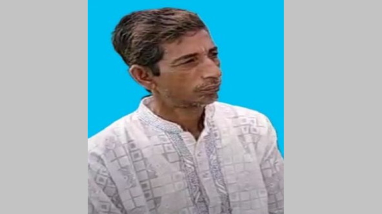 প্রধান উপদেষ্টা পদত্যাগ করবেন না: ফাইজ তাইয়েব আহমেদ
