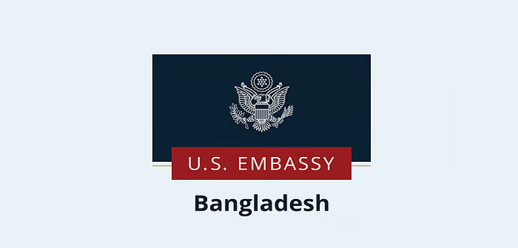 প্রধান উপদেষ্টা পদত্যাগ করবেন না: ফাইজ তাইয়েব আহমেদ