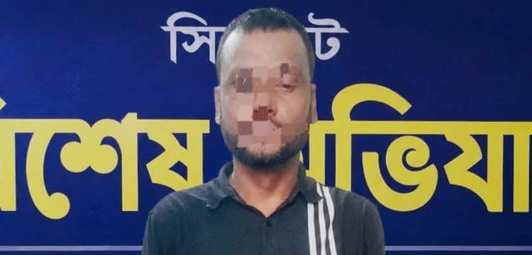 প্রধান উপদেষ্টা পদত্যাগ করবেন না: ফাইজ তাইয়েব আহমেদ