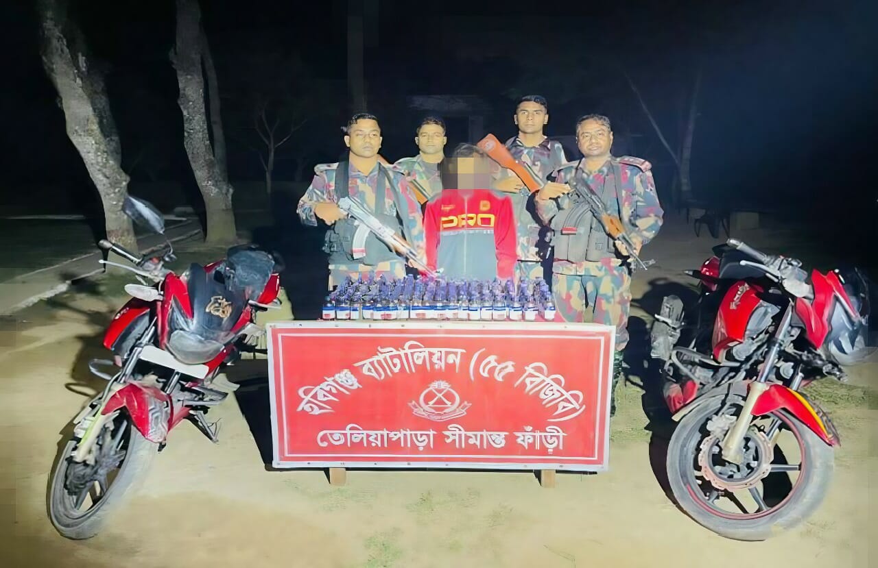 প্রধান উপদেষ্টা পদত্যাগ করবেন না: ফাইজ তাইয়েব আহমেদ
