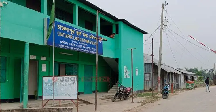 প্রধান উপদেষ্টা পদত্যাগ করবেন না: ফাইজ তাইয়েব আহমেদ