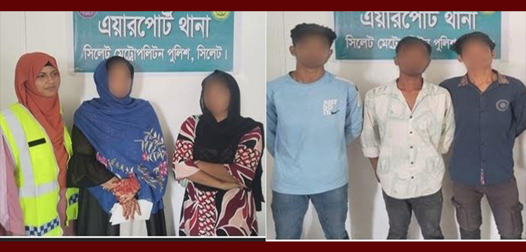 প্রধান উপদেষ্টা পদত্যাগ করবেন না: ফাইজ তাইয়েব আহমেদ