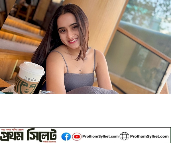 প্রধান উপদেষ্টা পদত্যাগ করবেন না: ফাইজ তাইয়েব আহমেদ