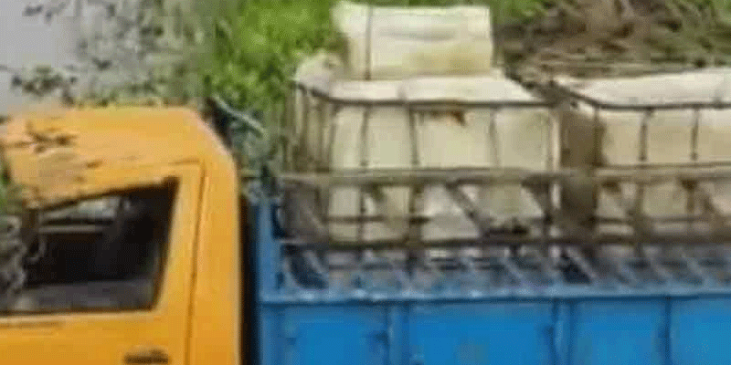 প্রধান উপদেষ্টা পদত্যাগ করবেন না: ফাইজ তাইয়েব আহমেদ