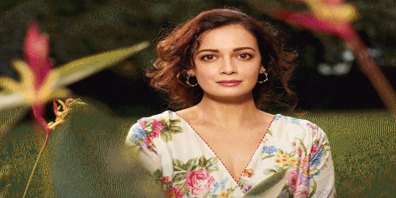 প্রধান উপদেষ্টা পদত্যাগ করবেন না: ফাইজ তাইয়েব আহমেদ