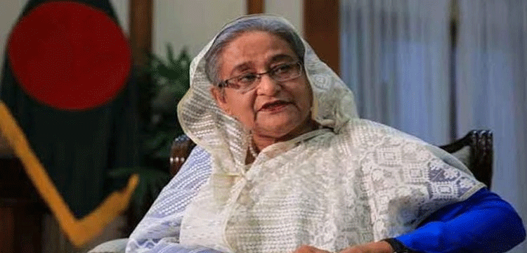 প্রধান উপদেষ্টা পদত্যাগ করবেন না: ফাইজ তাইয়েব আহমেদ