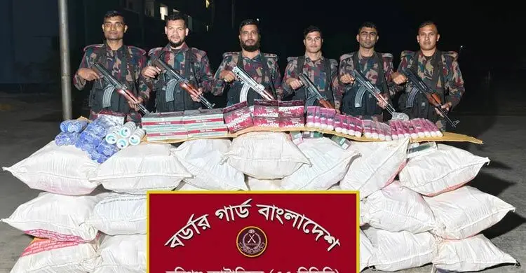 প্রধান উপদেষ্টা পদত্যাগ করবেন না: ফাইজ তাইয়েব আহমেদ