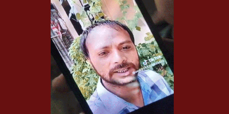 প্রধান উপদেষ্টা পদত্যাগ করবেন না: ফাইজ তাইয়েব আহমেদ